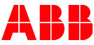 ABB