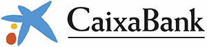 CaixaBank